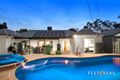 Property photo of 8-10 Alma Street Lower Plenty VIC 3093