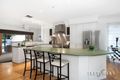 Property photo of 8-10 Alma Street Lower Plenty VIC 3093