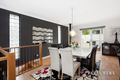 Property photo of 8-10 Alma Street Lower Plenty VIC 3093