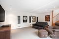 Property photo of 8-10 Alma Street Lower Plenty VIC 3093