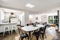 Property photo of 80 Emmett Road Crafers West SA 5152