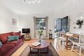 Property photo of 3/7A Ivy Street Darlington NSW 2008