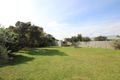 Property photo of 5 Henry Street East North Wonthaggi VIC 3995