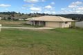 Property photo of 56 Harpeng Drive Minden QLD 4311