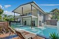 Property photo of 24 Dwyer Street Sunshine Beach QLD 4567