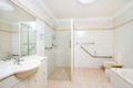 Property photo of 16/83 Manning Street Kiama NSW 2533