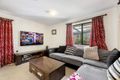 Property photo of 90 Refshauge Crescent Macgregor ACT 2615