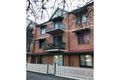 Property photo of 12/50 Jerningham Street North Adelaide SA 5006
