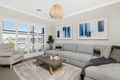 Property photo of 2 Dodder Place Botanic Ridge VIC 3977