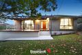 Property photo of 12 Russel Avenue Berwick VIC 3806