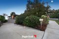 Property photo of 12 Russel Avenue Berwick VIC 3806