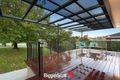 Property photo of 12 Russel Avenue Berwick VIC 3806