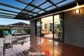 Property photo of 12 Russel Avenue Berwick VIC 3806