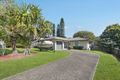 Property photo of 31 Dawnann Court Carrara QLD 4211