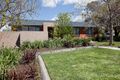 Property photo of 22 Levien Street Scullin ACT 2614
