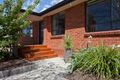 Property photo of 22 Levien Street Scullin ACT 2614