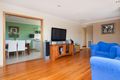 Property photo of 22 Levien Street Scullin ACT 2614