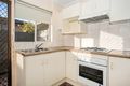 Property photo of 2/291 Main South Road Morphett Vale SA 5162