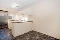 Property photo of 2/291 Main South Road Morphett Vale SA 5162