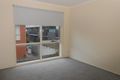 Property photo of 3/22 Miller Street Brunswick East VIC 3057
