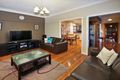 Property photo of 354 Reynard Street Pascoe Vale South VIC 3044