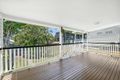 Property photo of 228 Thistle Street Gordon Park QLD 4031