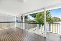 Property photo of 228 Thistle Street Gordon Park QLD 4031