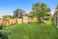 Property photo of 228 Thistle Street Gordon Park QLD 4031