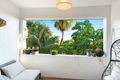Property photo of 6/82 Birriga Road Bellevue Hill NSW 2023