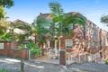 Property photo of 6/82 Birriga Road Bellevue Hill NSW 2023