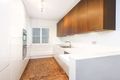 Property photo of 6/82 Birriga Road Bellevue Hill NSW 2023