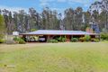 Property photo of 210 Edenvale Crescent Kinglake West VIC 3757