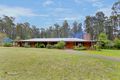 Property photo of 210 Edenvale Crescent Kinglake West VIC 3757