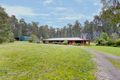 Property photo of 210 Edenvale Crescent Kinglake West VIC 3757