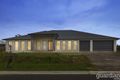 Property photo of 5 Eden Circuit Pitt Town NSW 2756