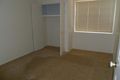 Property photo of 30 Richardson Street Merrylands NSW 2160