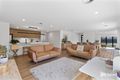 Property photo of 45 Swilkin Drive Spreyton TAS 7310