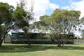 Property photo of 5 Alberta Street Mirani QLD 4754