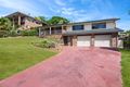 Property photo of 25 Birnam Avenue Banora Point NSW 2486