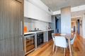 Property photo of 501/82 Flinders Street Melbourne VIC 3000