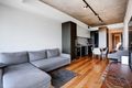 Property photo of 501/82 Flinders Street Melbourne VIC 3000