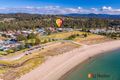 Property photo of 213A/202-208 Beach Road Batehaven NSW 2536