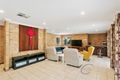 Property photo of 24 Pellew Gardens Willetton WA 6155