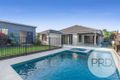 Property photo of 35 Billara Place Banyo QLD 4014