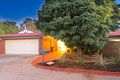Property photo of 5/8 Cobbadah Street O'Malley ACT 2606