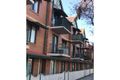 Property photo of 12/50 Jerningham Street North Adelaide SA 5006