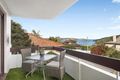Property photo of 5/6 White Street Balgowlah NSW 2093