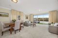 Property photo of 5/6 White Street Balgowlah NSW 2093