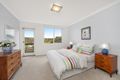 Property photo of 5/6 White Street Balgowlah NSW 2093