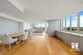 Property photo of 809/17-20 The Esplanade Ashfield NSW 2131